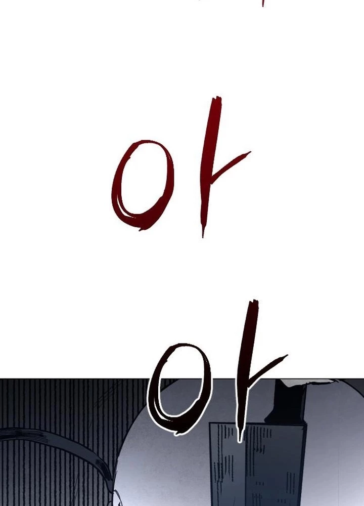 Vùng Đất Sương Mù Chapter 3 - 83