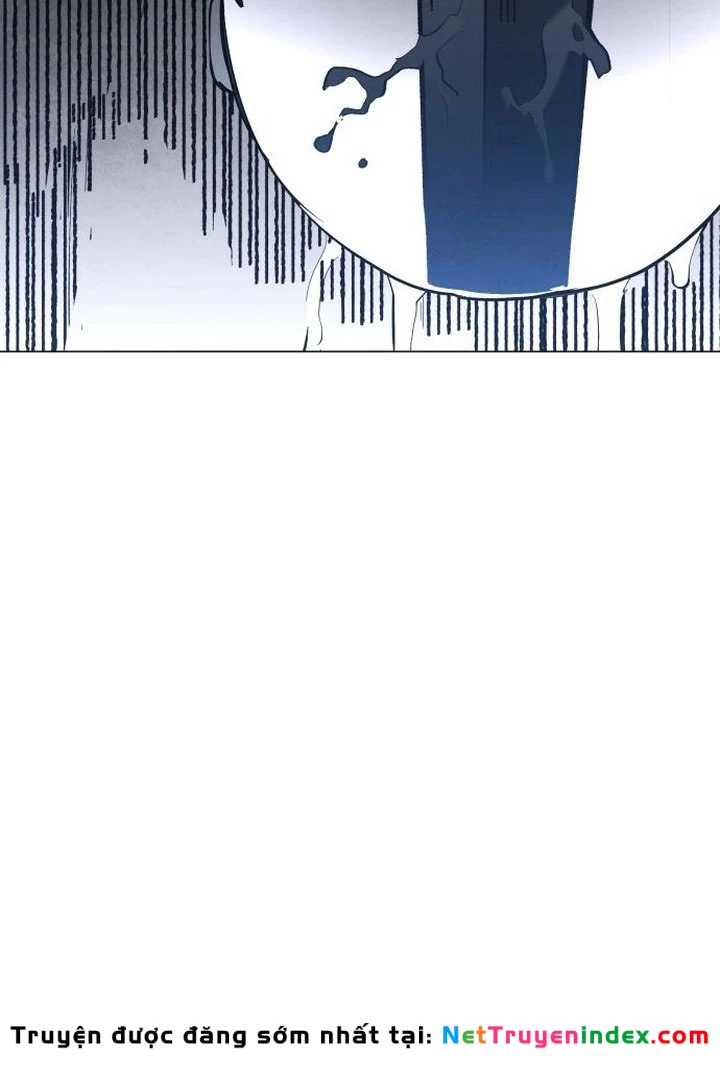 Vùng Đất Sương Mù Chapter 3 - 84