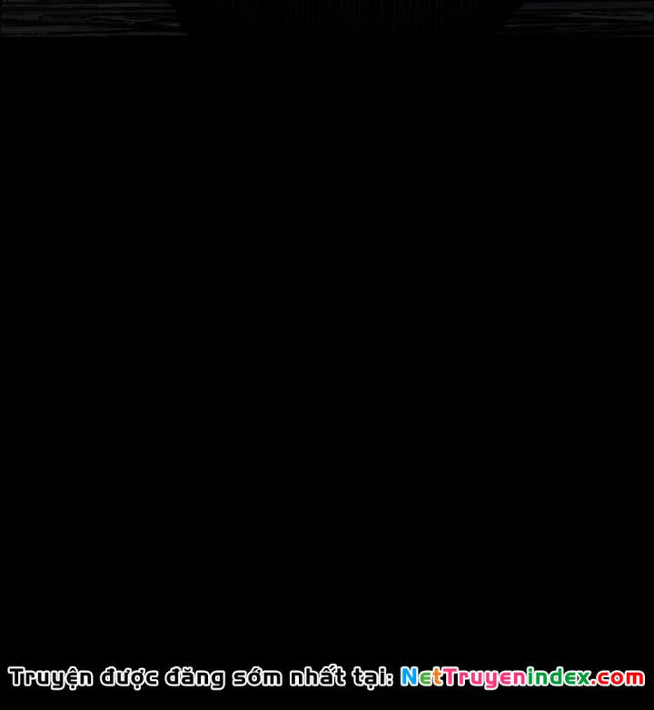 Vùng Đất Sương Mù Chapter 3 - 88