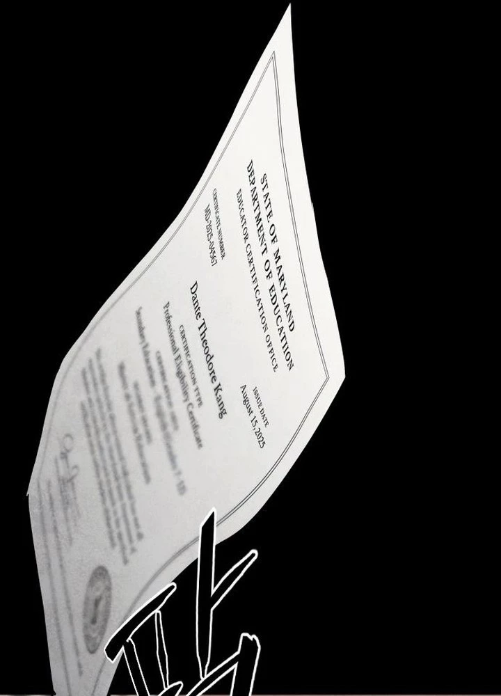 Vùng Đất Sương Mù Chapter 3 - 89