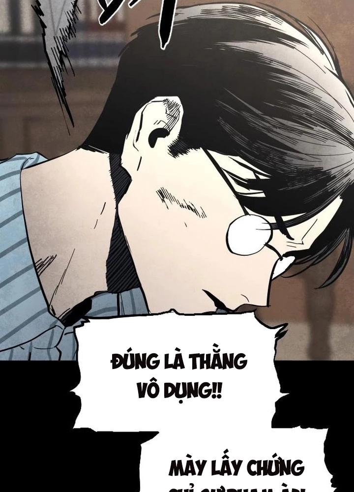 Vùng Đất Sương Mù Chapter 3 - 90