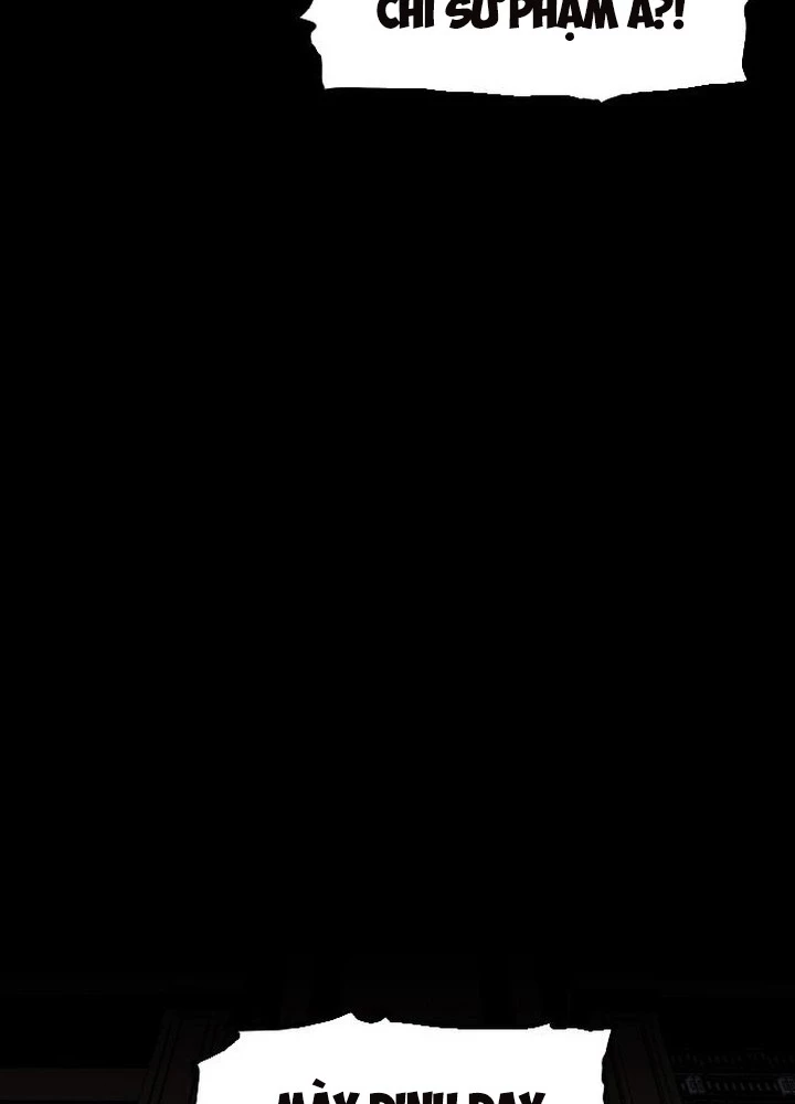 Vùng Đất Sương Mù Chapter 3 - 91