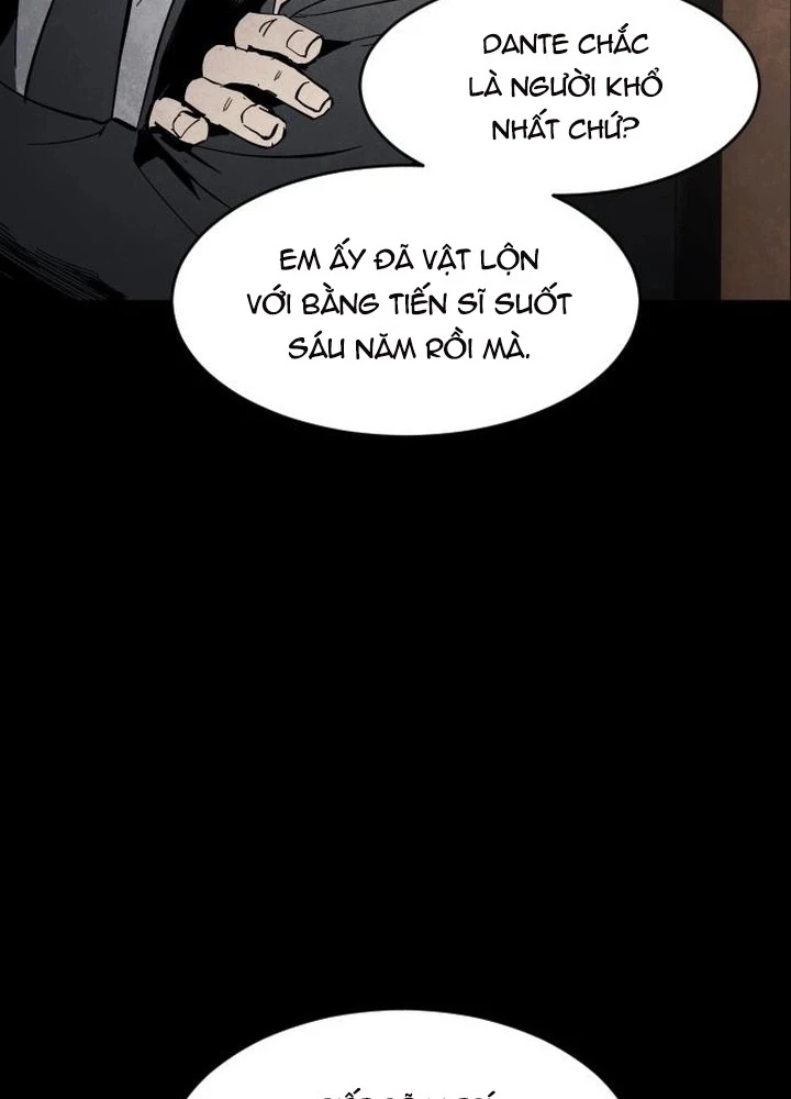 Vùng Đất Sương Mù Chapter 3 - 97