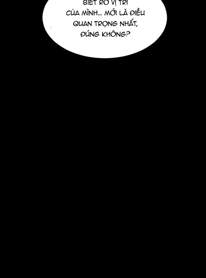 Vùng Đất Sương Mù Chapter 3 - 98