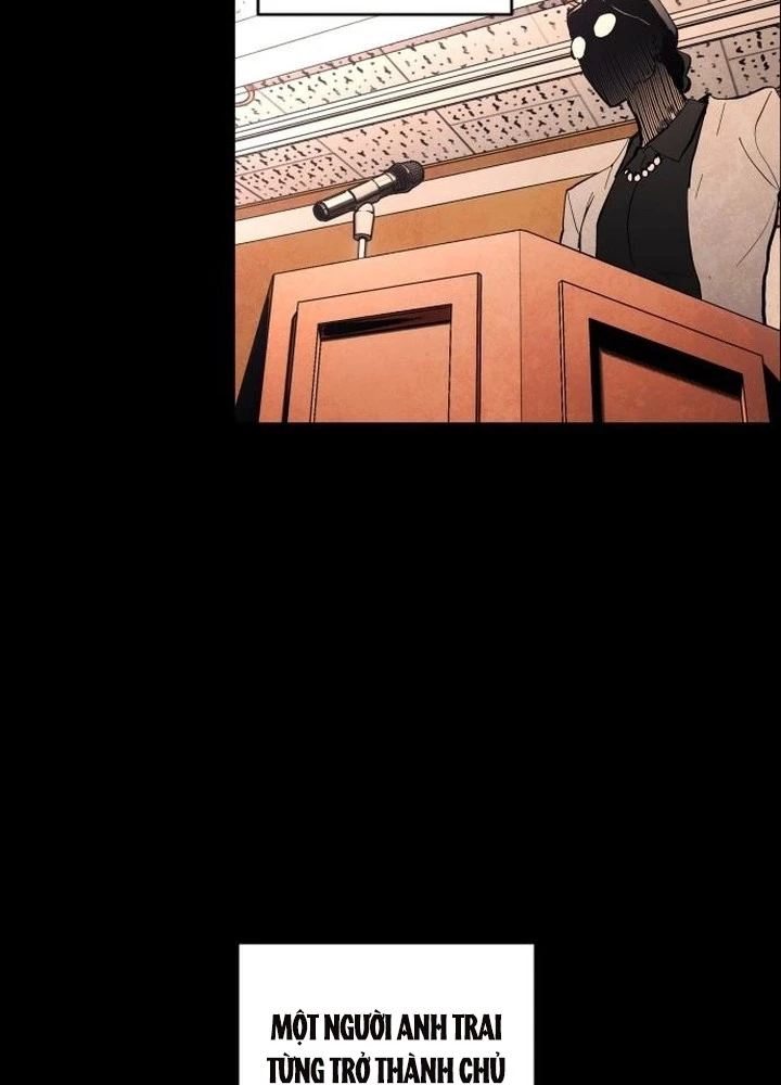 Vùng Đất Sương Mù Chapter 3 - 100