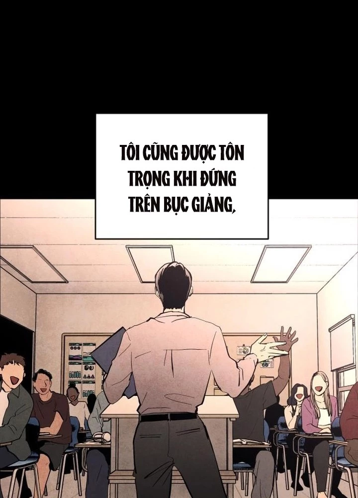 Vùng Đất Sương Mù Chapter 3 - 102