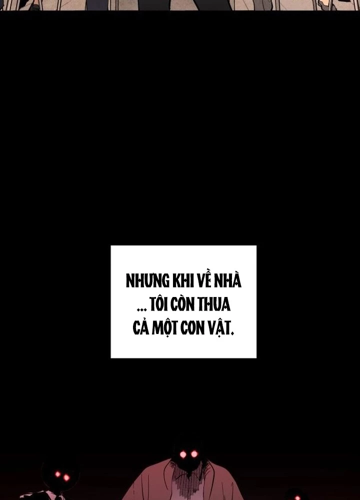 Vùng Đất Sương Mù Chapter 3 - 103