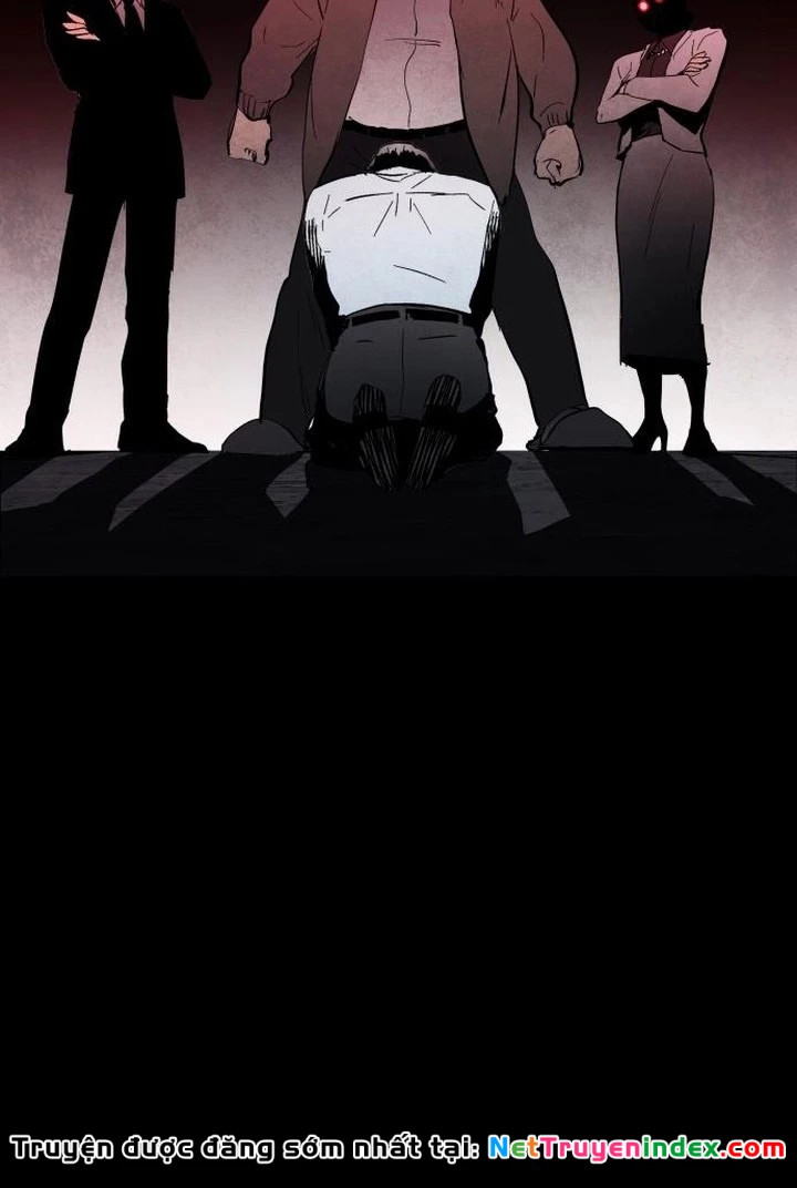 Vùng Đất Sương Mù Chapter 3 - 104