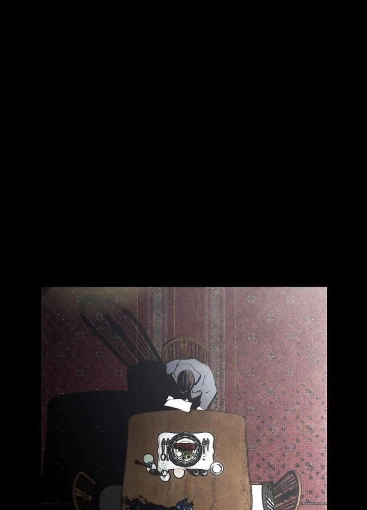 Vùng Đất Sương Mù Chapter 3 - 105