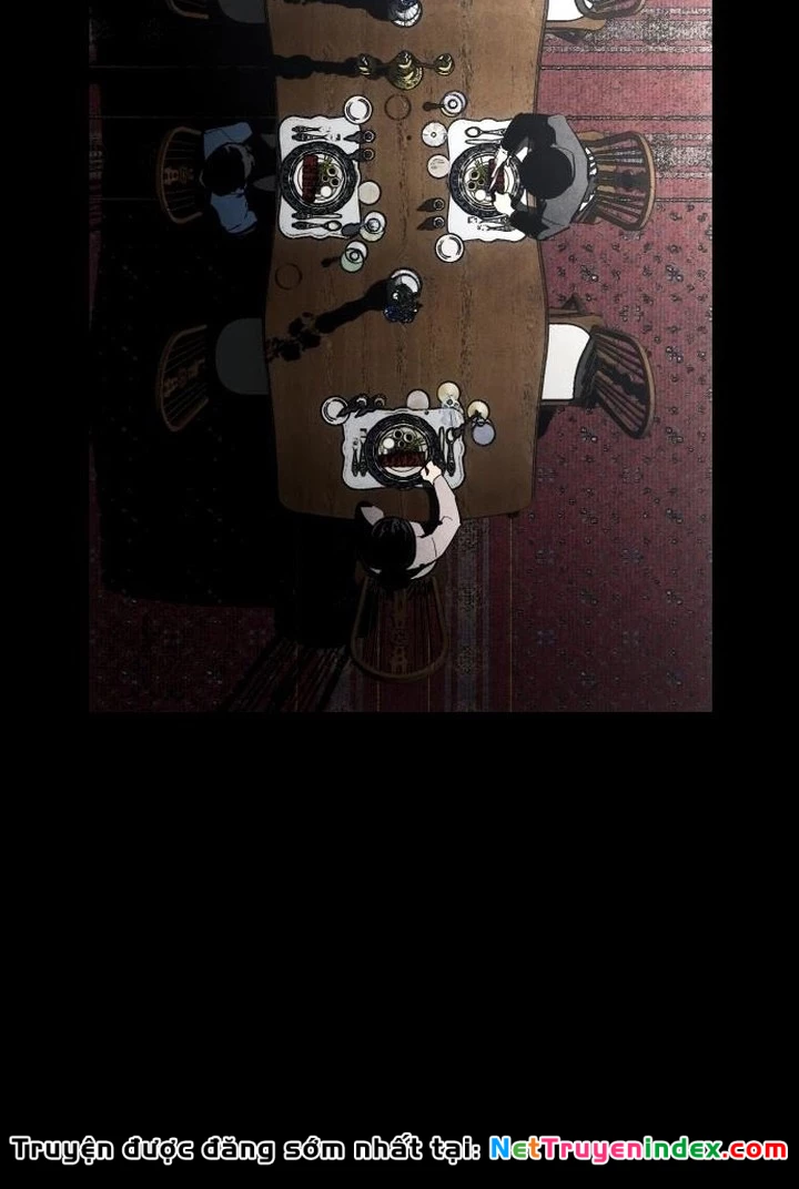 Vùng Đất Sương Mù Chapter 3 - 106