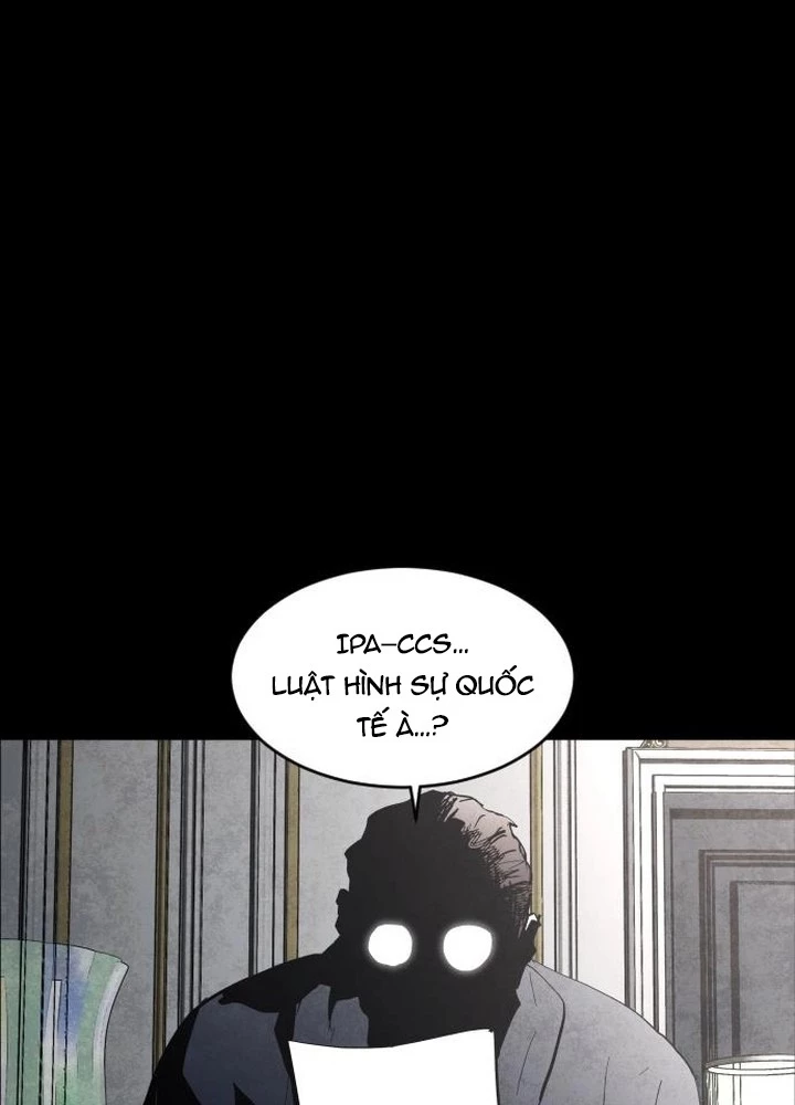 Vùng Đất Sương Mù Chapter 3 - 107