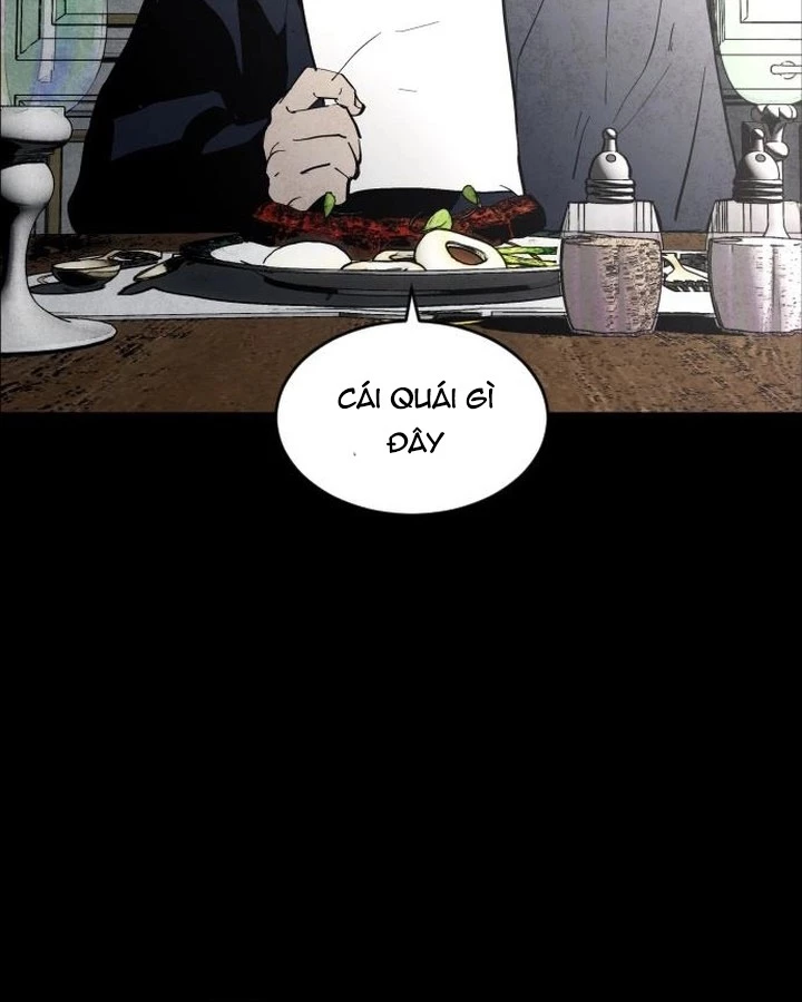 Vùng Đất Sương Mù Chapter 3 - 108