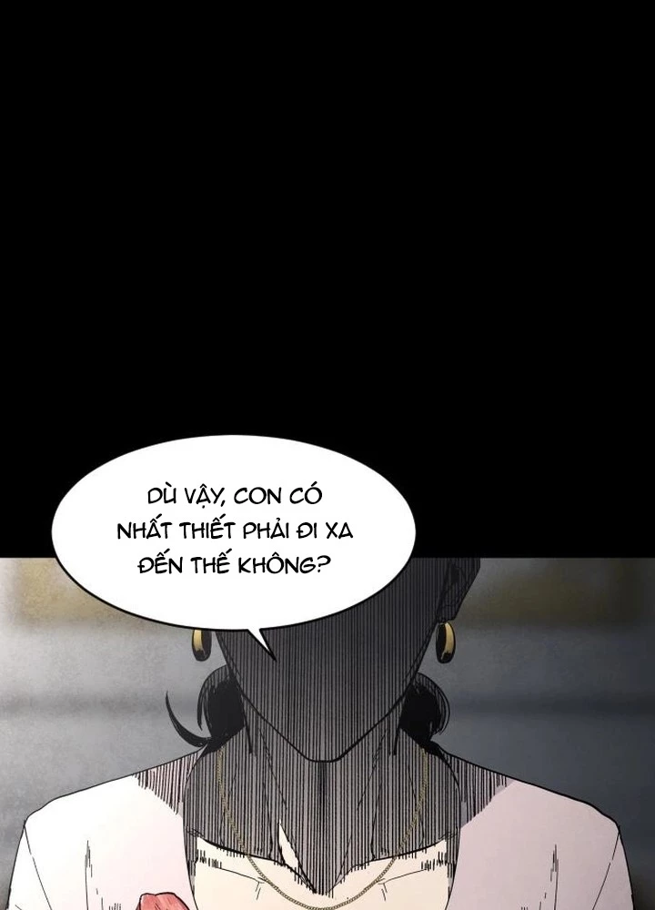 Vùng Đất Sương Mù Chapter 3 - 113