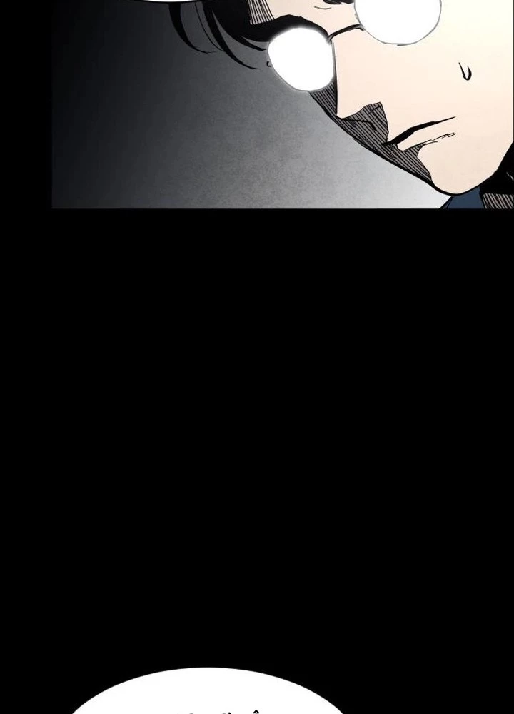 Vùng Đất Sương Mù Chapter 3 - 116