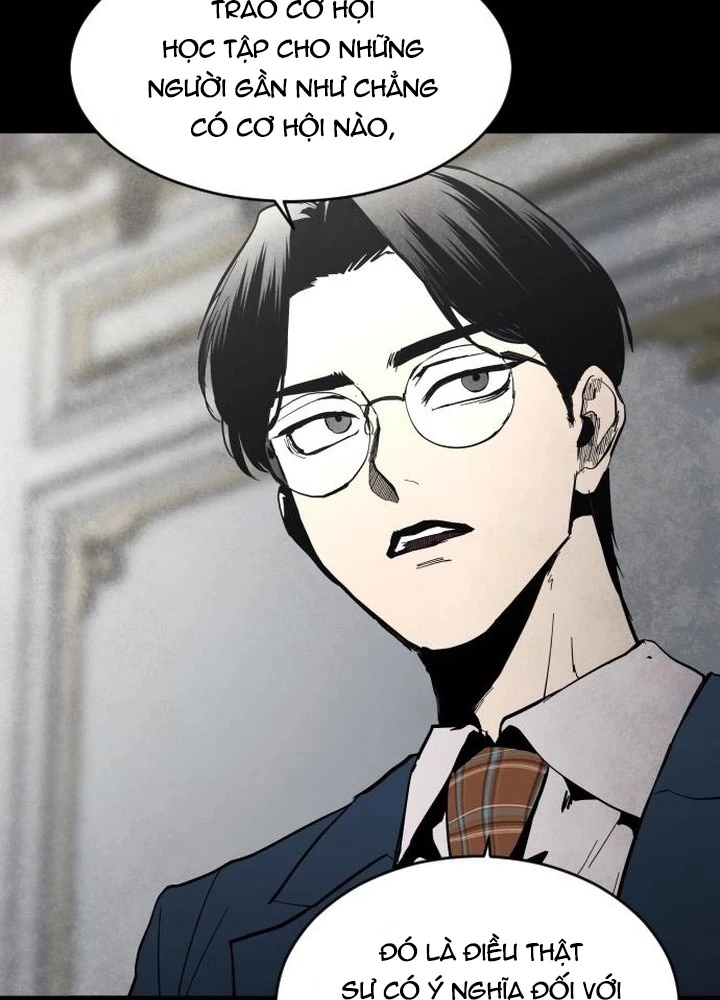 Vùng Đất Sương Mù Chapter 3 - 117