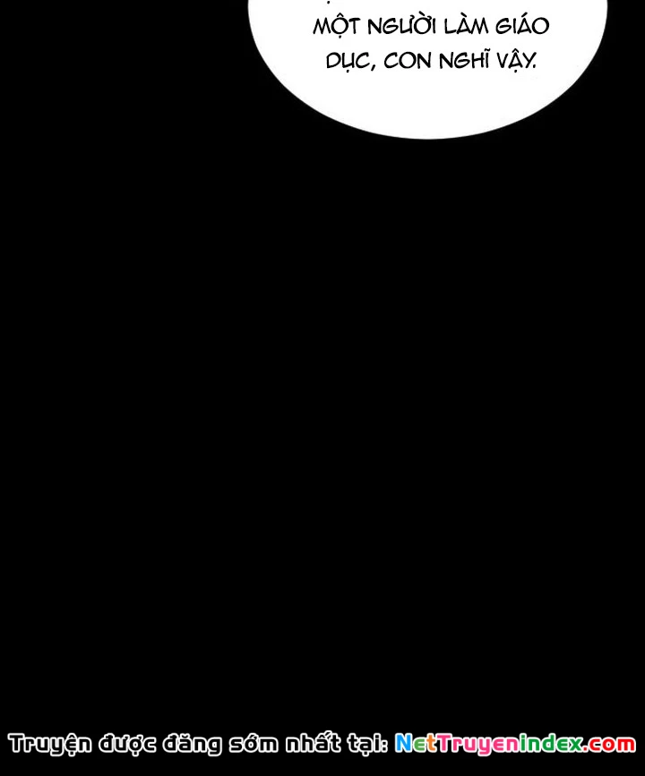 Vùng Đất Sương Mù Chapter 3 - 118