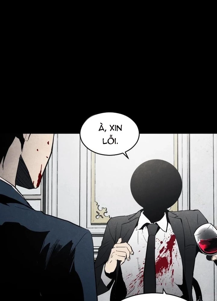 Vùng Đất Sương Mù Chapter 3 - 120