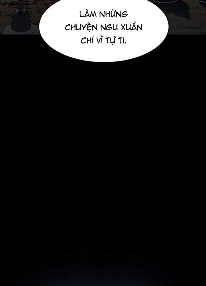 Vùng Đất Sương Mù Chapter 3 - 130