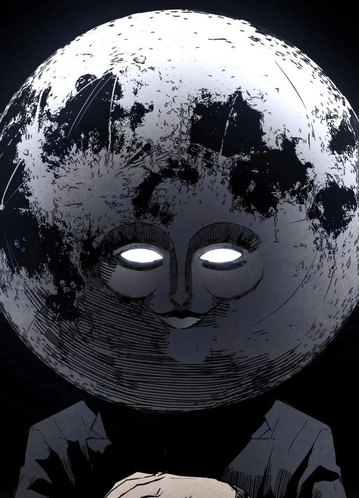 Vùng Đất Sương Mù Chapter 3 - 131