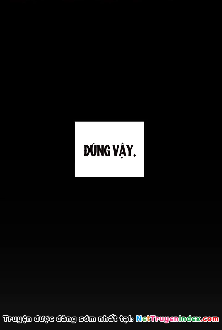 Vùng Đất Sương Mù Chapter 3 - 133