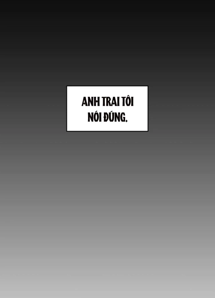 Vùng Đất Sương Mù Chapter 3 - 134