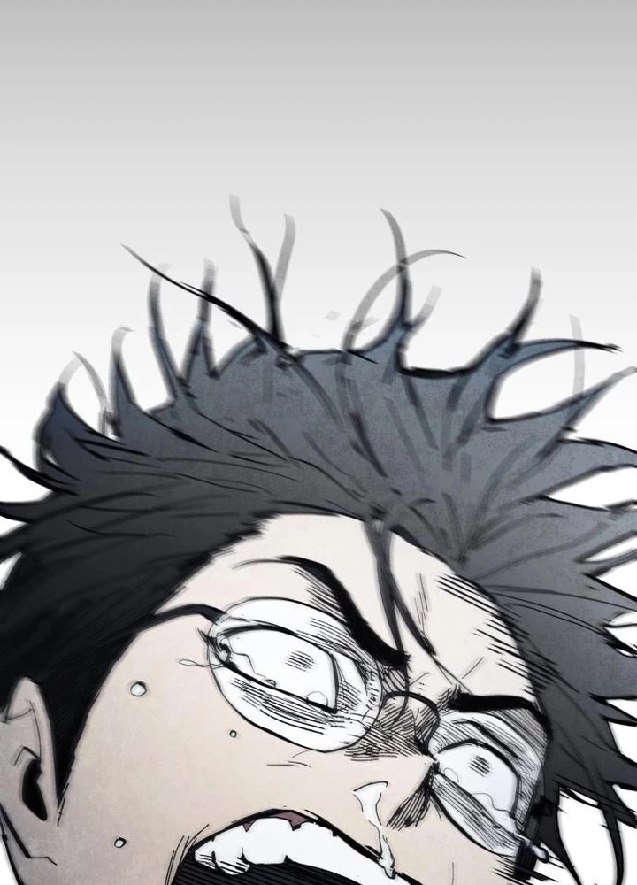 Vùng Đất Sương Mù Chapter 3 - 135