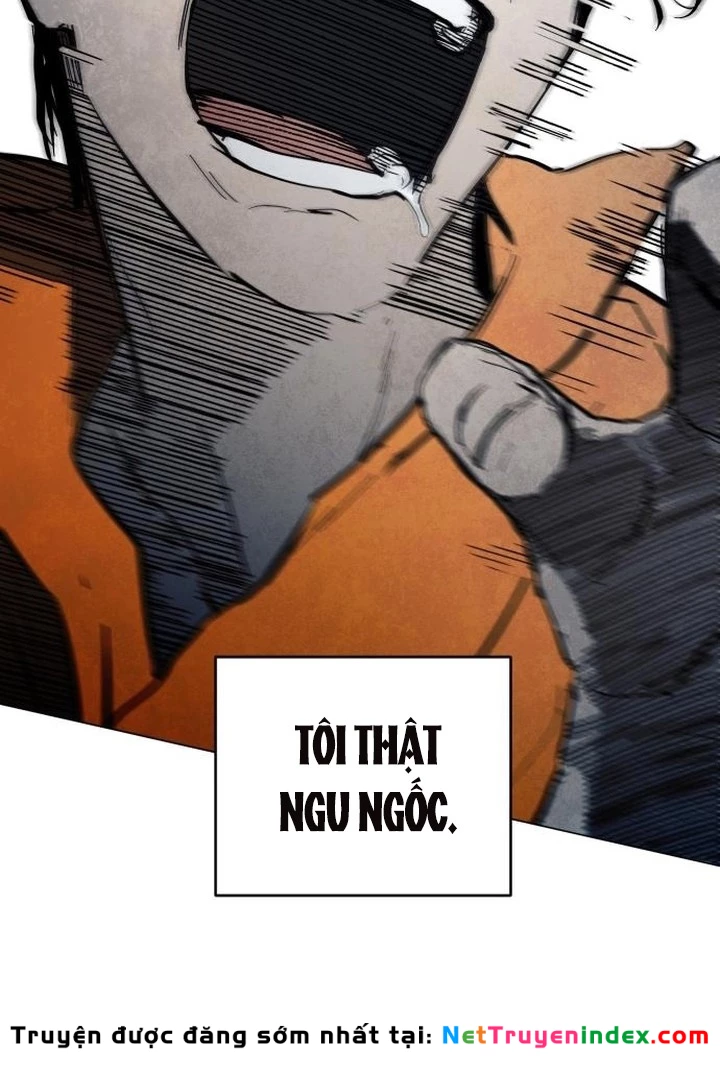 Vùng Đất Sương Mù Chapter 3 - 136