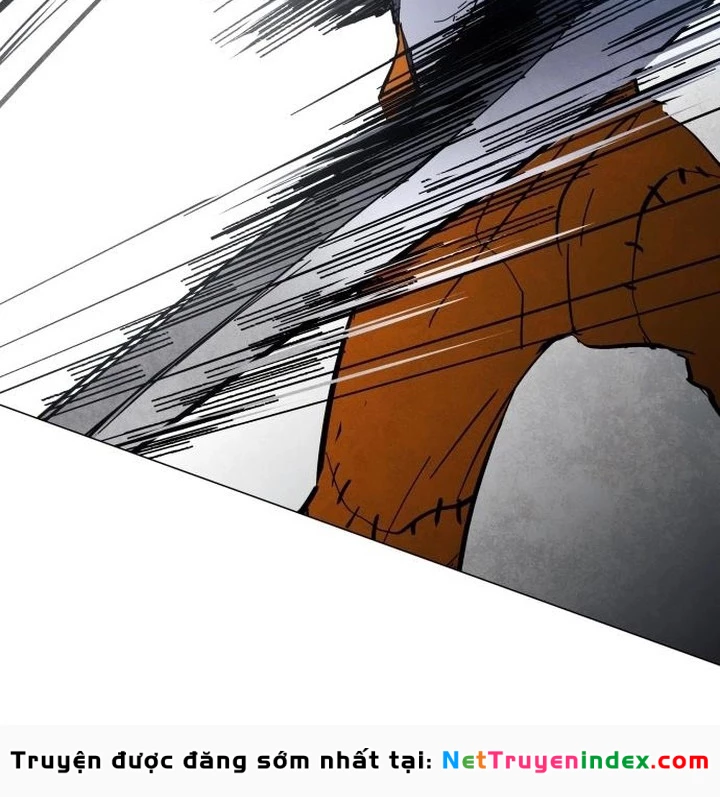 Vùng Đất Sương Mù Chapter 3 - 138