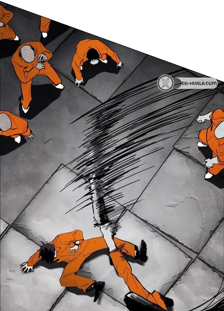 Vùng Đất Sương Mù Chapter 3 - 139