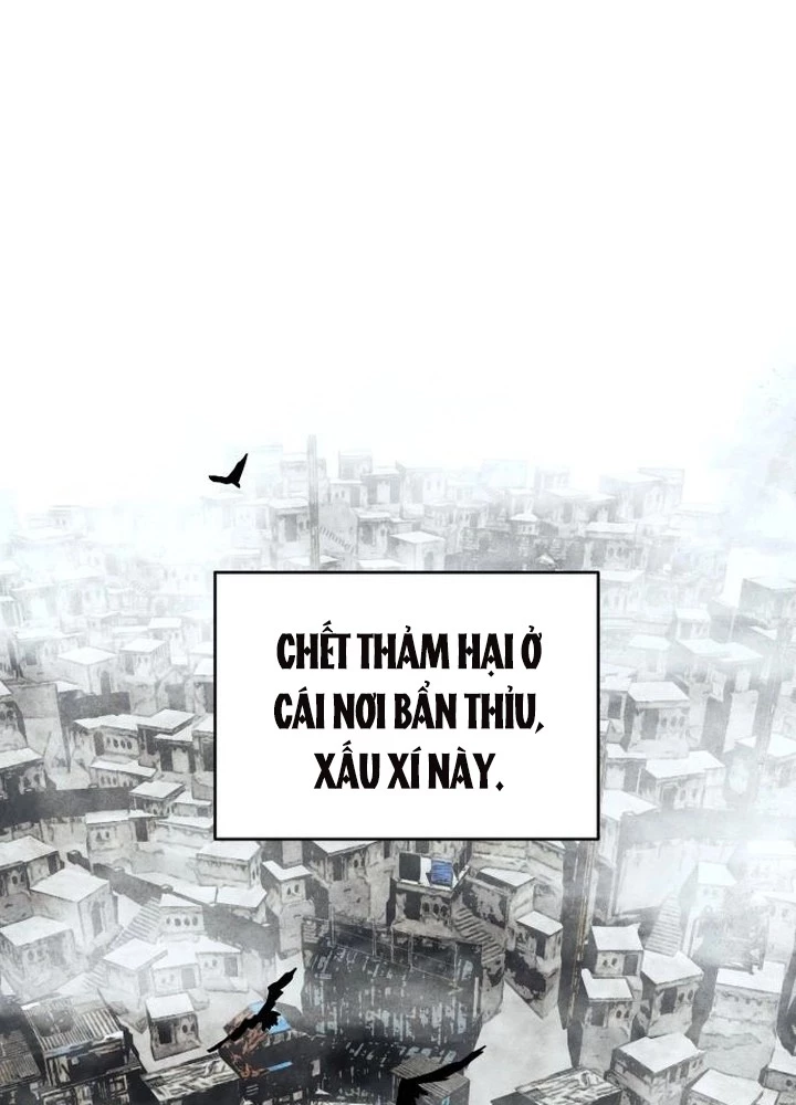 Vùng Đất Sương Mù Chapter 3 - 141