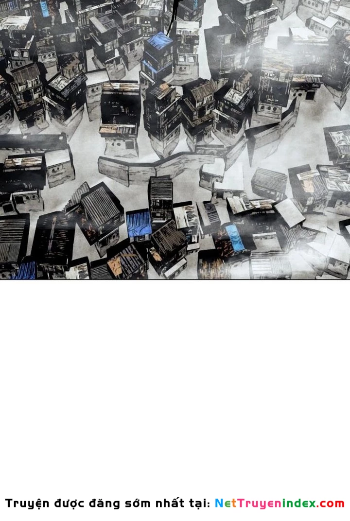 Vùng Đất Sương Mù Chapter 3 - 142