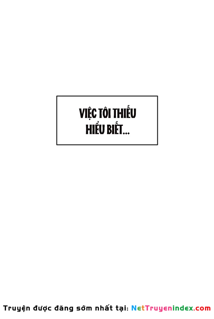 Vùng Đất Sương Mù Chapter 3 - 143