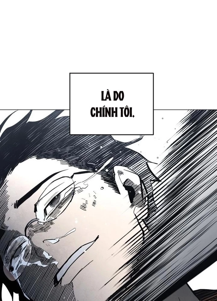 Vùng Đất Sương Mù Chapter 3 - 144