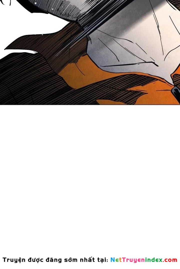 Vùng Đất Sương Mù Chapter 3 - 145