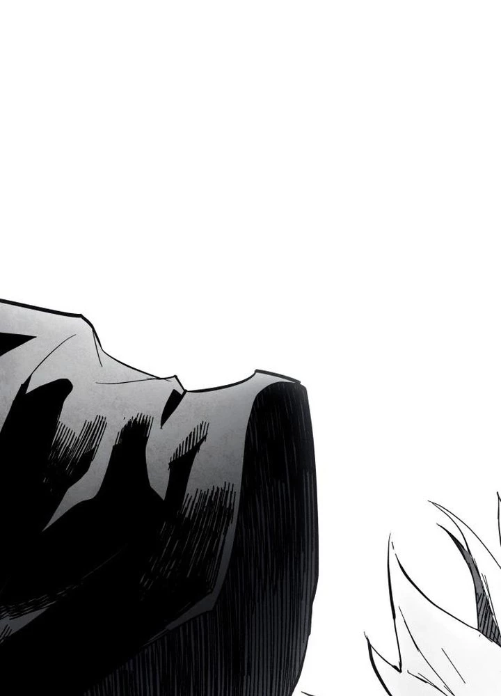 Vùng Đất Sương Mù Chapter 3 - 146