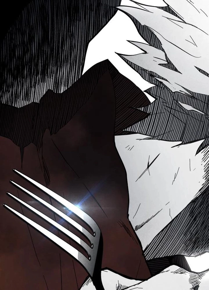 Vùng Đất Sương Mù Chapter 3 - 147