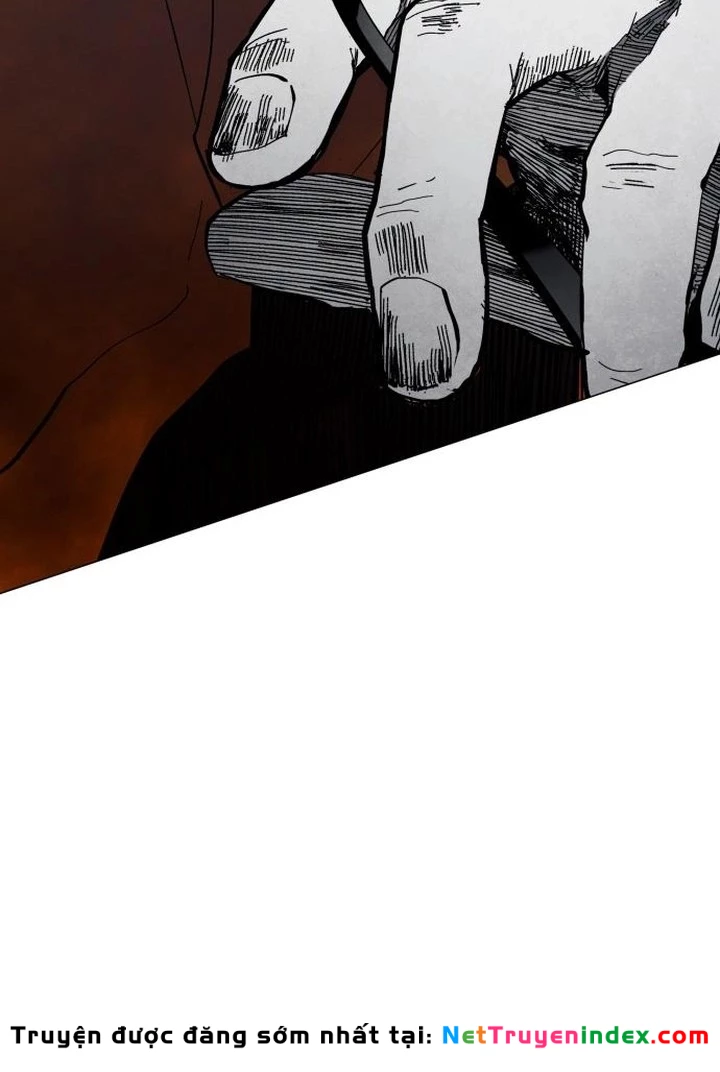 Vùng Đất Sương Mù Chapter 3 - 148