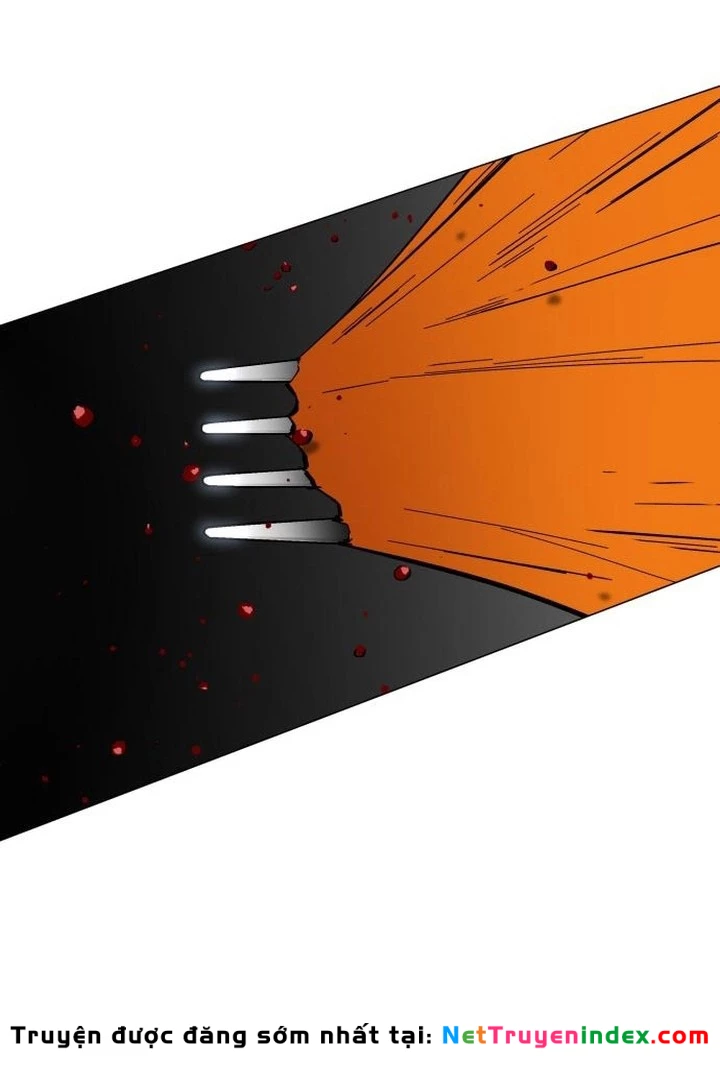 Vùng Đất Sương Mù Chapter 3 - 149