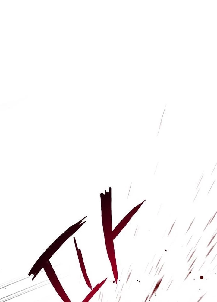 Vùng Đất Sương Mù Chapter 3 - 150