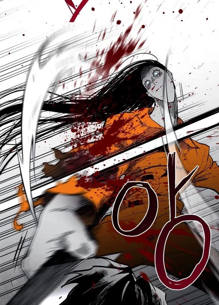 Vùng Đất Sương Mù Chapter 3 - 151