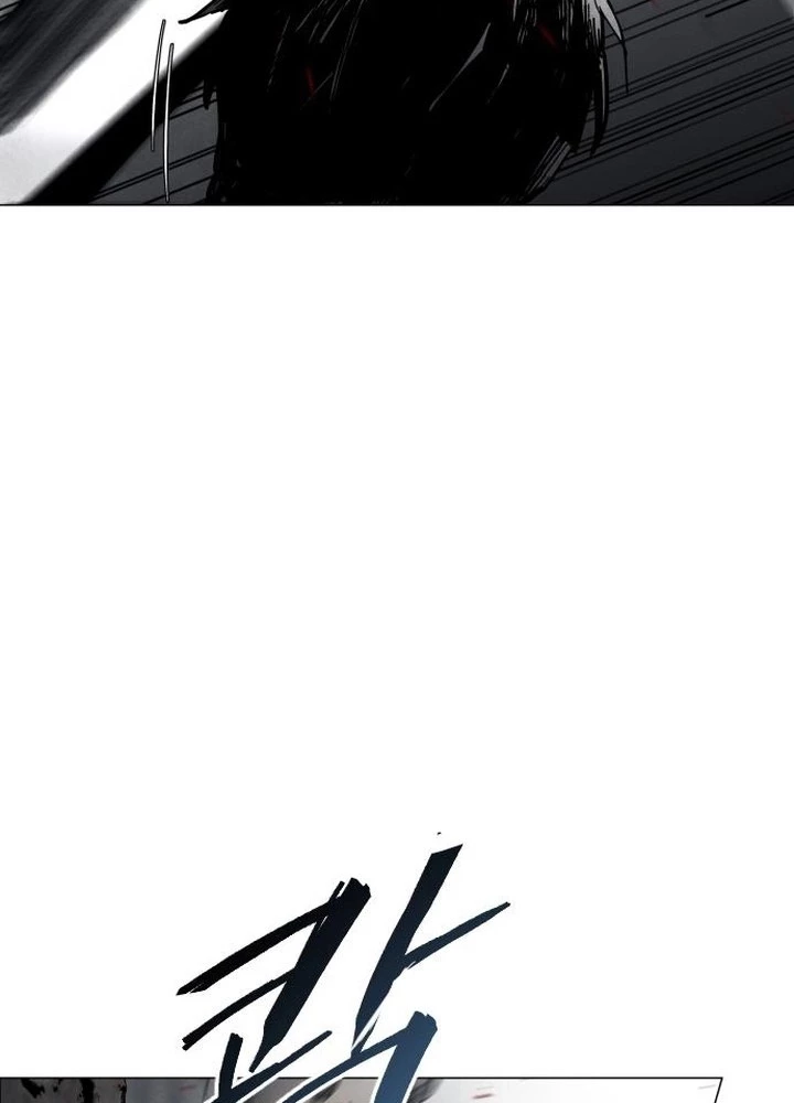 Vùng Đất Sương Mù Chapter 3 - 152