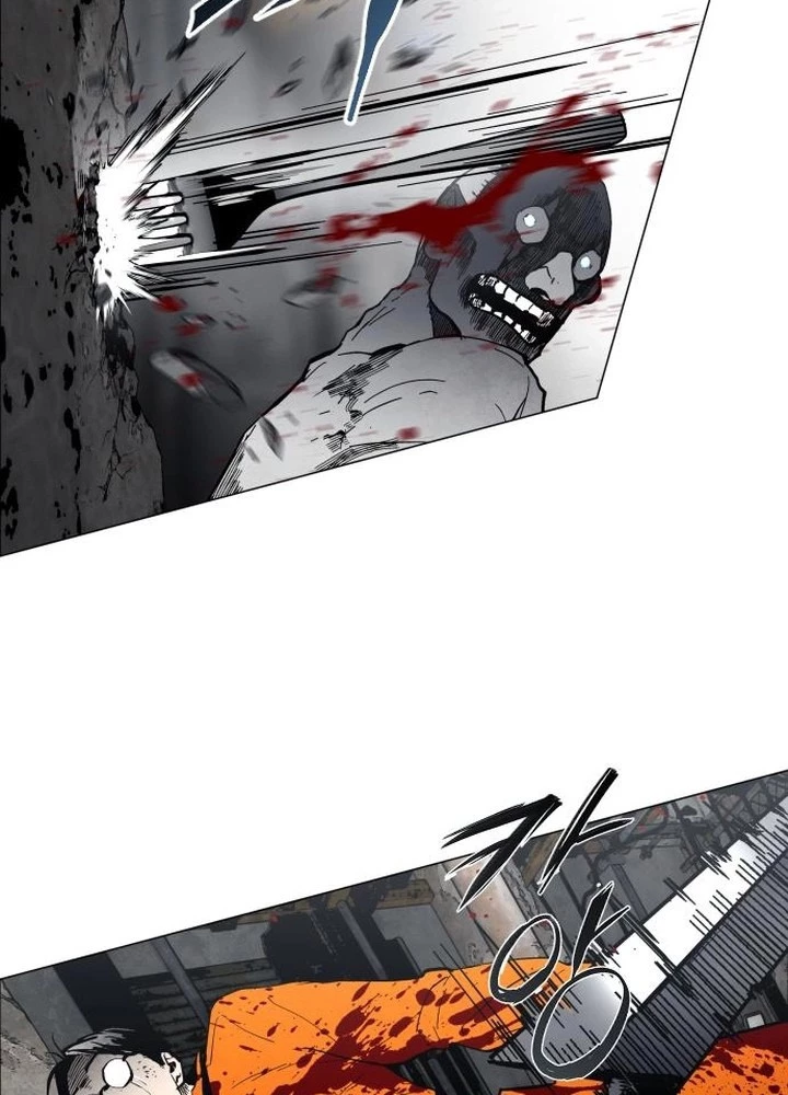 Vùng Đất Sương Mù Chapter 3 - 153