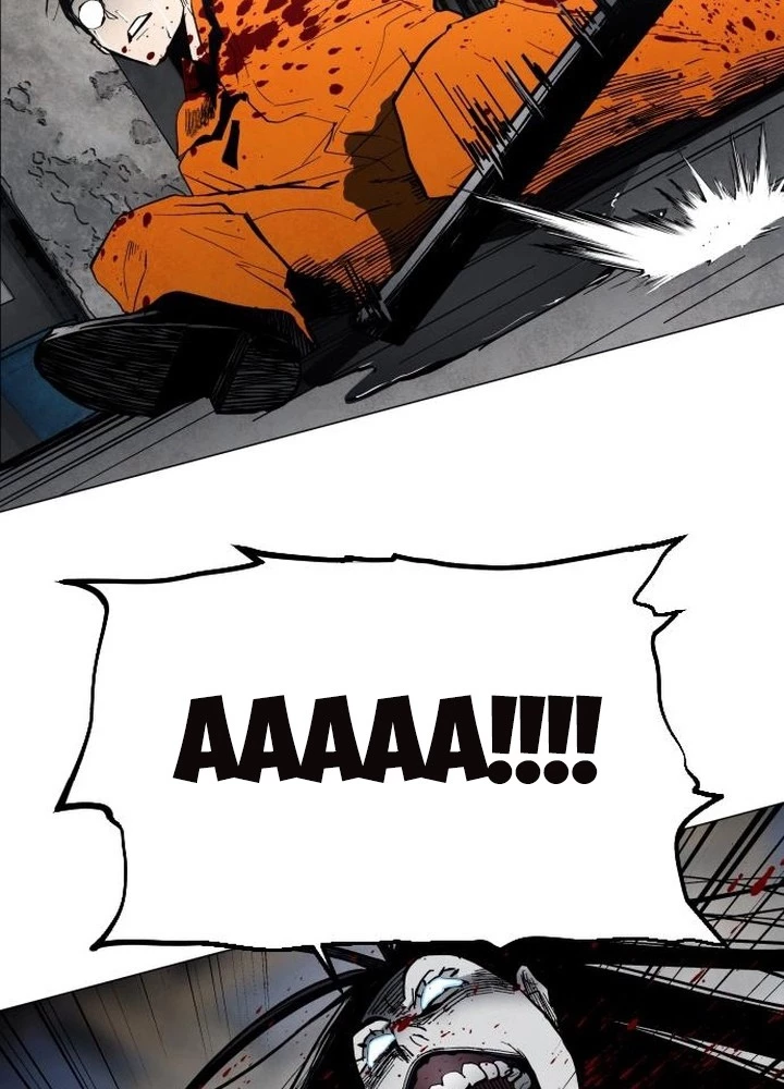 Vùng Đất Sương Mù Chapter 3 - 154