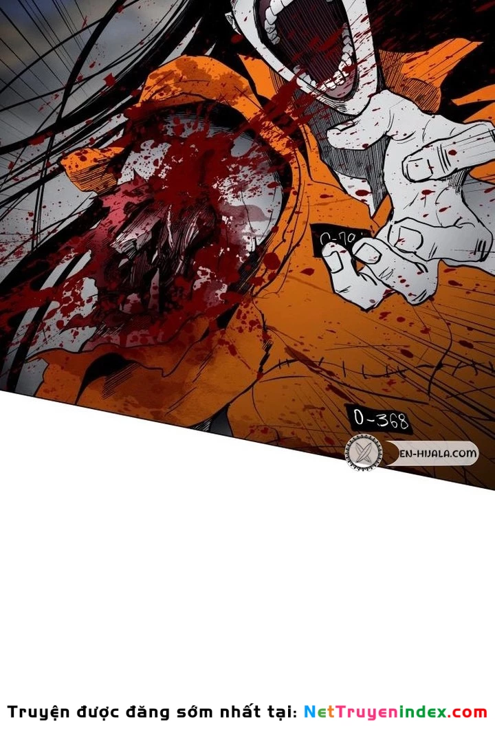 Vùng Đất Sương Mù Chapter 3 - 155