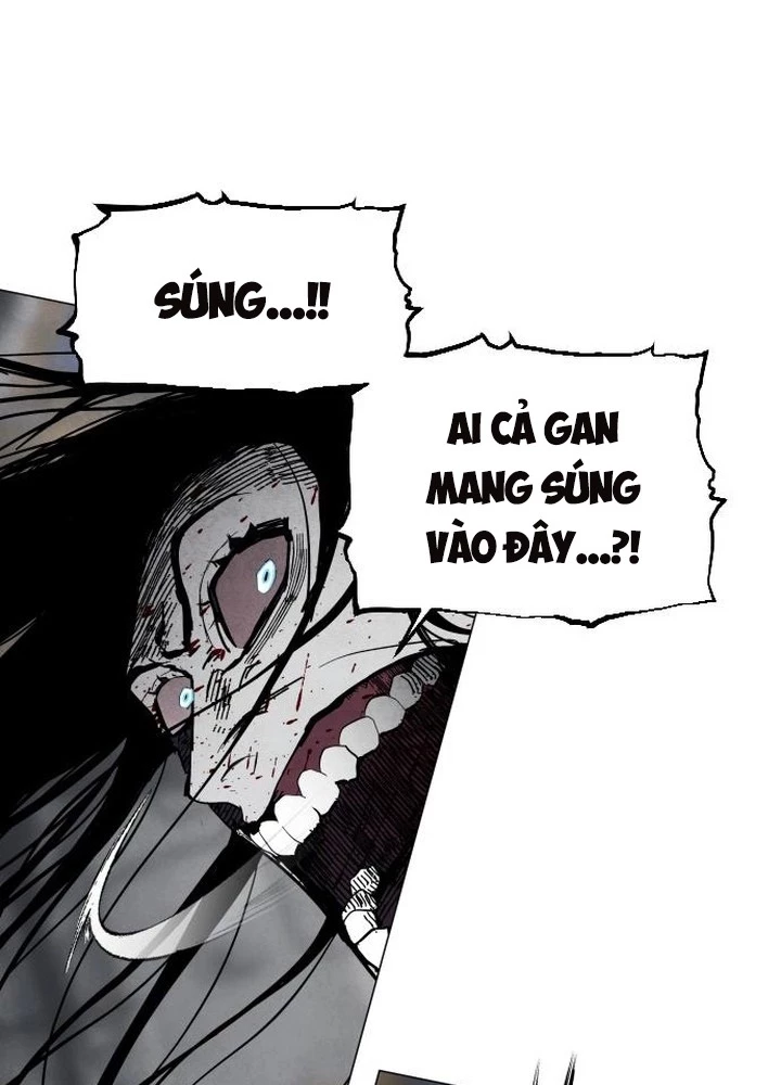 Vùng Đất Sương Mù Chapter 3 - 156