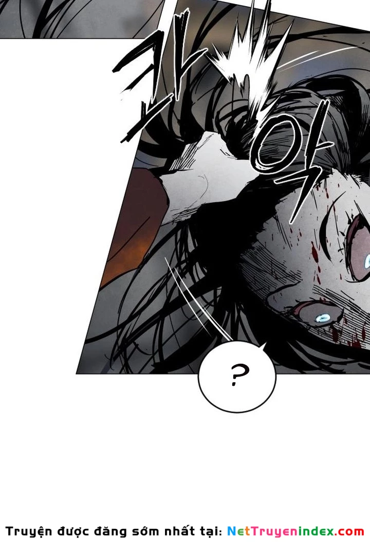 Vùng Đất Sương Mù Chapter 3 - 157