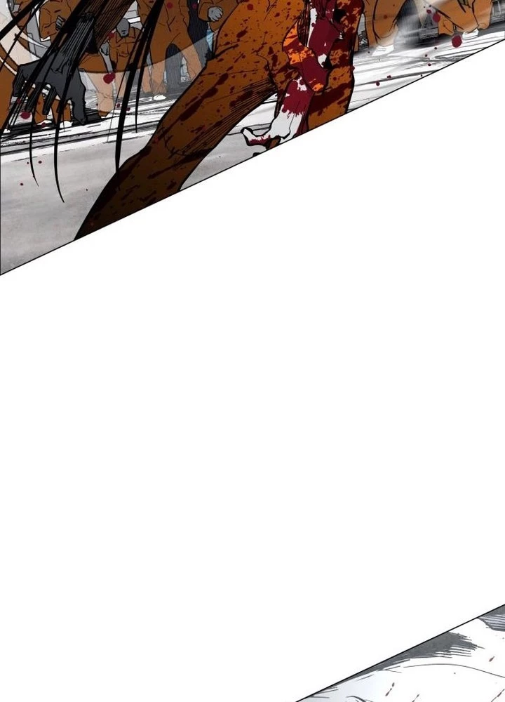 Vùng Đất Sương Mù Chapter 3 - 160