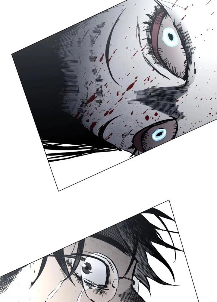 Vùng Đất Sương Mù Chapter 3 - 161