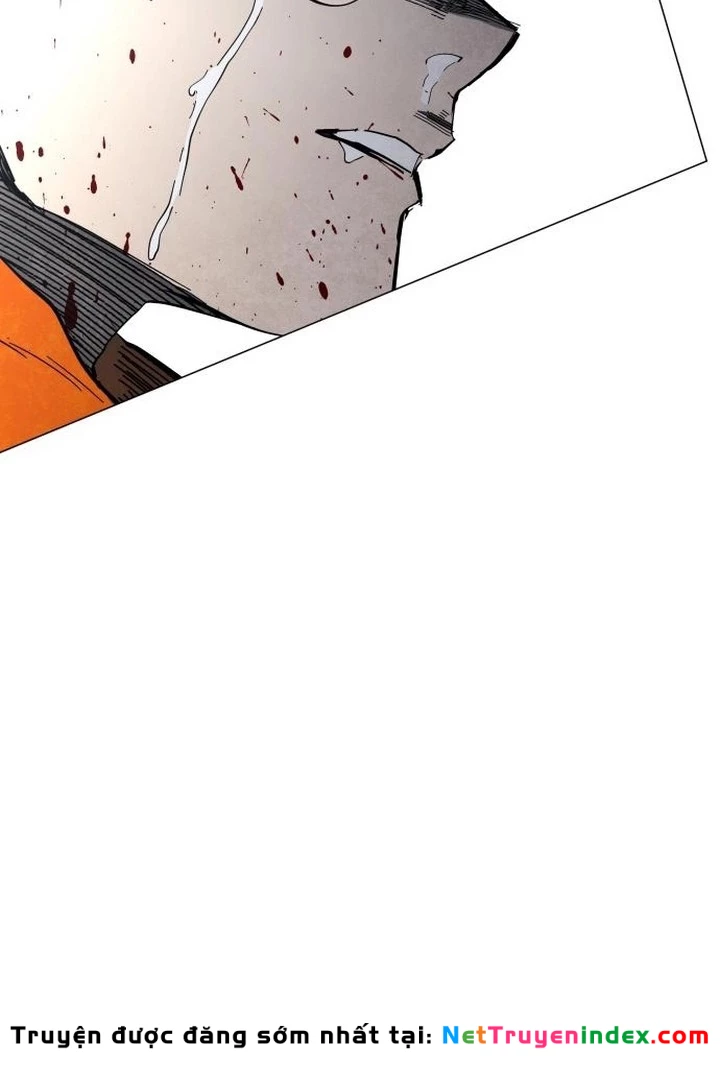 Vùng Đất Sương Mù Chapter 3 - 162