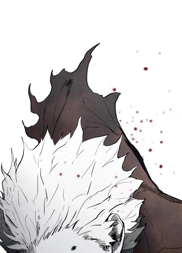 Vùng Đất Sương Mù Chapter 3 - 163